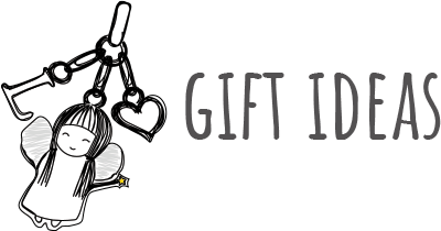Gift Ideas